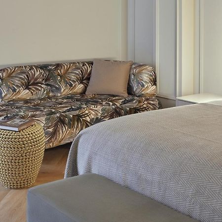 Les Escaldes Hotel Mim Andorra מראה חיצוני תמונה