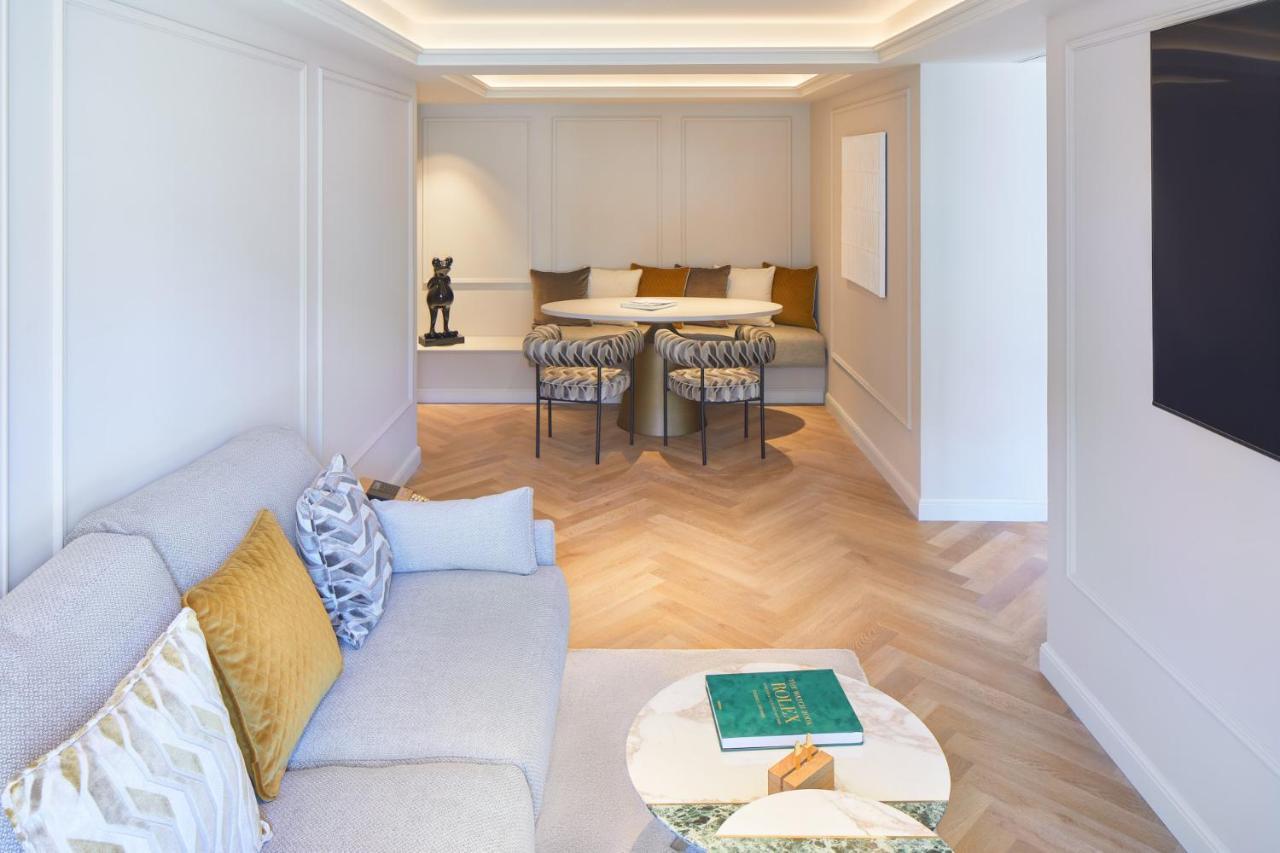 Les Escaldes Hotel Mim Andorra מראה חיצוני תמונה