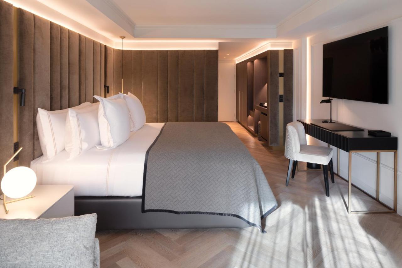 Les Escaldes Hotel Mim Andorra מראה חיצוני תמונה